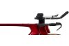Rower triatlonowy Specialized S-Works Shiv Disc – SRAM RED eTap AXS 2020